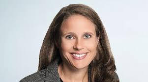 Schulte Roth & Zabel hires from Freshfields