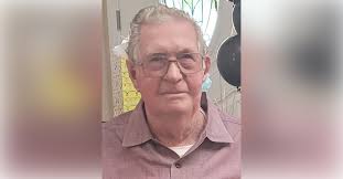 Obituary information for Troy Chappell