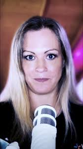 Ergonomics and wellbeing: A conversation with Steven Souter