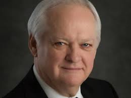 Garry Dale Streeval Obituary (1948