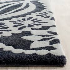 Check spelling or type a new query. Contemporary Wool Rugs The Allure Collection Safavieh Com