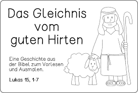 Maybe you would like to learn more about one of these? Gleichnis Vom Samann Ausmalbild Das Gleichnis Vom Bittenden Freund Ist In Der Heutigen Pdf Kostenfreier Download