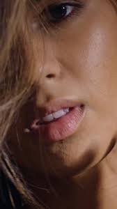 Do you know what’s in your hair color? 🤔, Aveda hair color is free from  parabens, phthalates, drying alcohols, and synthetic fragrance, and  delivers long-lasting, vibrant color that conditions your ...