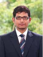 Cutting edge B-school