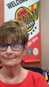 Picking the Right Loan Officer is Key to a Smooth Mortgage Process  #elpasorealtor