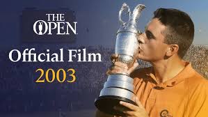 Read the latest news and video from golf's oldest major championship as it returned to royal st george's in 2021. Ben Curtis Wins At Royal St George S The Open Official Film 2003 Youtube