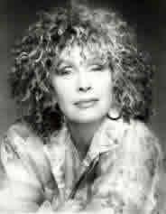 About Janine Manatis: Acting Coach, Writer/Director, Critic