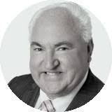 McKenzie Taylor and Bloomfield