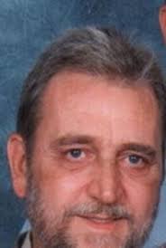 Alfred D "Al" Knorr Obituary March 12, 2019