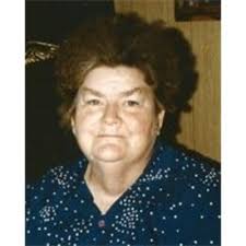 Obituary information for Anna Lydia Wade