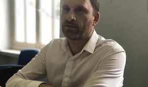 Treillières. Mis en cause par le maire, Emmanuel Renoux, son opposant,  conteste