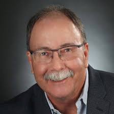 Arizona Real Estate by Patrick Ford