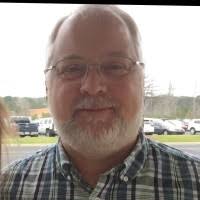 Shane Hamlin Email & Phone Number