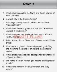 Though you should be warned, there are no actual questions about coins in this quiz, so you can sit down and take that sigh of relief right now. Quiz General Knowledge General Knowledge Quiz Questions And Answers Quality Are You The One Who Always Wins On Trivia Night Gambar Mewarnai Anak