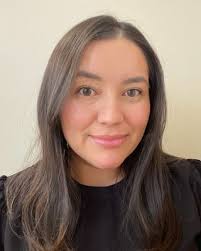 Find Hispanic and Latino Therapists and Psychologists in Missoula, MT