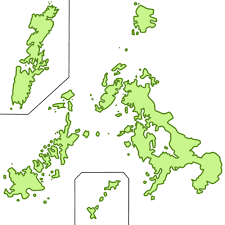 Find local businesses, view maps and get driving directions in google maps. é•·å´ŽçœŒ åœ°å›³ã®ãƒ•ãƒªãƒ¼ç´ æ Webç´ æå·¥æˆ¿ ãƒ‡ã‚¸ã‚¿ãƒ«ã‚«ãƒ©ãƒ¼ãƒœãƒƒã‚¯ã‚¹