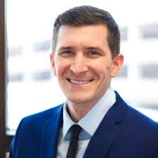 Monongalia County Schools