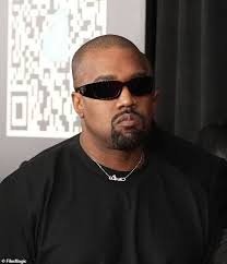 Tina Knowles defends her family after Kanye West's vile tweets about  Beyoncé and Jay-Z's children