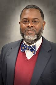 Local Leader named Principal of the Year Semi-Finalist