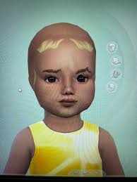 Could someone please tell me how to remove this floater