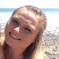 80+ "Kammeier" profiles