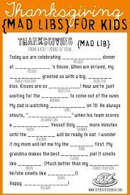 40 Best Thanksgiving Games For Families 2022 - Diy Games For Thanksgiving