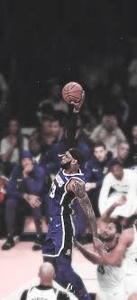 Kobe bryant nba aesthetic wallpaper. Best Kobe Bryant Iphone X Hd Wallpapers Ilikewallpaper
