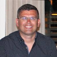 Contact Brad Kinner, Email: b***@westernohiocutstone.com & Phone Number