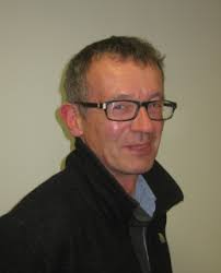 Royal Belfast Academical Institution