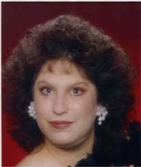 Rene Arlene Taylor Obituary May 14, 2008