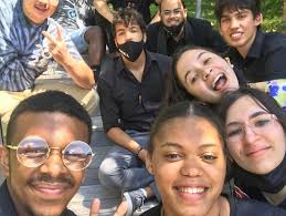 Marcus Gee (@marcusgeecellist) • Instagram photos and videos