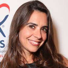 Millionaire Matchmaker Where Are They Now: Bravo Reality Show Clients