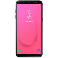 Free globe network unlock code | peatix; How To Unlock Samsung Galaxy J8 By Code