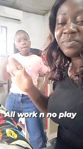 Sandra Jude (@sandyonos) • Instagram photos and videos