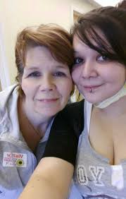 Fundraiser by Kylee Brockmoller : My beloved Jasper