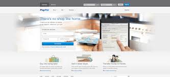 Paypal debit mastercard is only available for customers from the us. How Was Paypal Developed Wiredelta