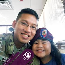 Trang Banh (@camoazn) • Facebook