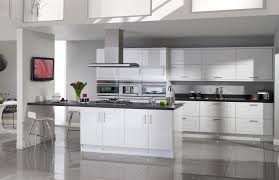 Jun 29, 2016 · under cabinet range hoods are one of the most common types you'll see. Essential Guide To Choosing Your Kitchen Cooker Hood