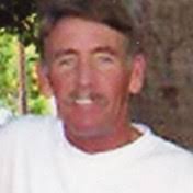 Search Russell Overton Obituaries and Funeral Services