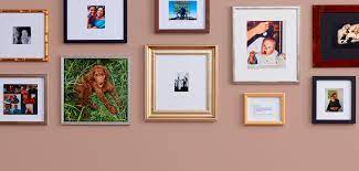 Check spelling or type a new query. Picture Frame Pricing Frames Starting At 39 Framebridge