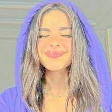 تيمات اديسون راي hair inspo color hair inspo hair