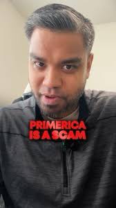 What are your thoughts