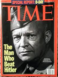 Tom Nichols: "Celebrate Washington and what he stood for. My cover story  from last fall, just before the election.  www.theatlantic.com/magazine/arc..." — Bluesky