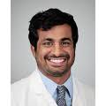 Dr. Akhil Hegde, Nephrology