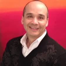 SPRINGER WELLNESS & RESTORATIVE HEALTH