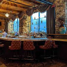 416 Highly Recommended Restaurants Diners Cafes Pubs Bakeries And Bars Around Rochester Day Trips Around Rochester Ny