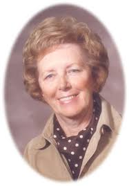 Search Angela Cameron Obituaries and Funeral Services