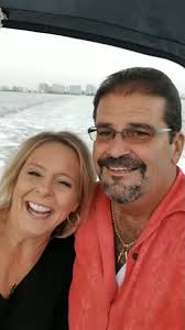 Art Conforti Personal