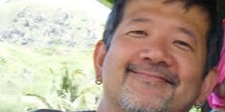 Plants vs Zombies 2 producer joins Oculus