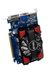 A graphics or video driver is the software that enables communication between the graphics card and the operating 2. Nvidia Geforce Gt 730 Driver Download Gigabyte Geforce Gt 730 2gb Ddr3 Graphic Card Directx 12 Nvidia Geforce Gt 730 Driver Download